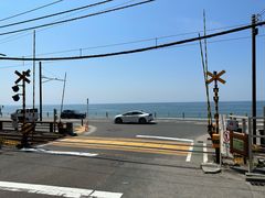 -灌篮高手动画打卡地