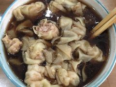 -陈小五小吃部