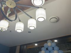 -饺子功·东北记忆·锅包肉(电厂路店)
