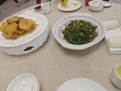 -普天和酒楼·新津菜·烤鸭(天津之眼店)