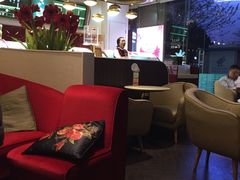 -哈根达斯(滨江店)