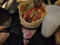 -金色印象·4K影院式足体养生(石碾盘店)