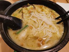 -大鼓米线(常州钟楼新世纪DM店)