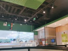 -煲大王猪肚鸡·椰子鸡火锅(红谷滩万达店)