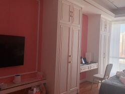 -梓爱月子中心(花都店)