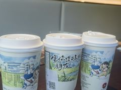 -拾捌川·自贡爆炒(新街口店)