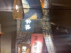 -茄子恰恰·新云南小炒(金池购物中心店)