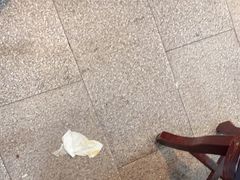 -肖家河家常面(肖家河北街店)