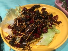 -范设计花园餐酒咖·中西餐·咖啡厅·酒馆
