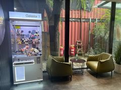 -Kings party 高端轰趴会所(朝阳北路店)
