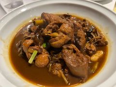 -老阊门菜馆(山塘街店)