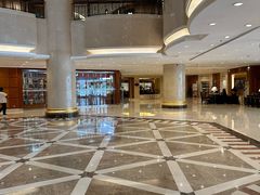 -北京新世纪饭店(动物园地铁站店)