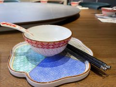 -江南里·新浙菜(苏州大悦城店)