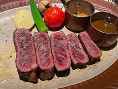 -半秋山西餐厅(巴南万达广场店)