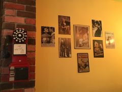 -治愈系甜品The Soothing Dessert(科海大楼店)