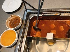 -海底捞火锅(步步高新天地店)