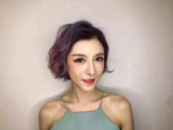 -BENSON沙龙