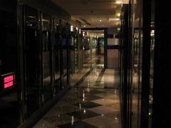 -好乐迪KTV(金钻店)