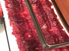 -左庭右院鲜牛肉火锅(苏州园区永旺店)