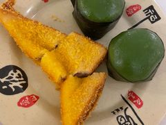 -南洋风味(万宁店)