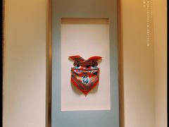 -重庆解放碑威斯汀酒店