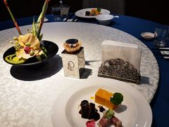 -麟1929(外滩店)