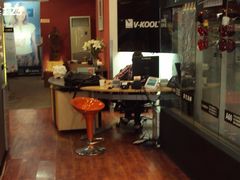 -天猫养车贴膜轻改·蓝电(优匹康桥东路店)