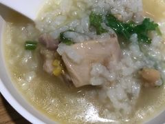-宏记广东客家菜(丰汇店)