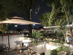 -蘇河湾·新鲁菜·泰山宴(泰山店)