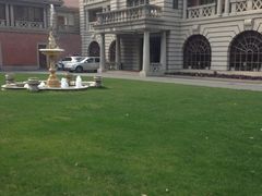 iphone_upload_pic-上海瑞金洲际酒店