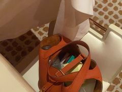-永利扒房(永利皇宫店)