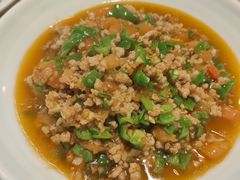 -紫滇源云南生态菜(丹凤街店)