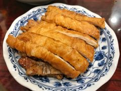 -东门七爷螺蛳粉(浦东店)