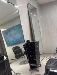 -付军剪艺JF ProSalon