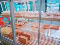 -MAKY米旗(理工大学店)