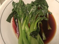 -御玺中餐厅新派湘菜