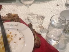 -晋阳饭庄(虎坊桥店)