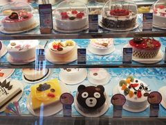 -GANSO元祖食品(滨湖万达店)