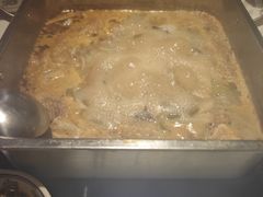 -螺大喜螺蛳粉火锅(雍和宫店)
