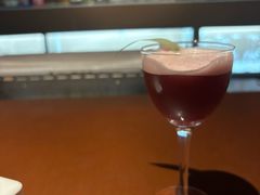 -C lounge(通州万达店)
