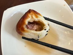-东泰祥生煎馆(陕西南路店)