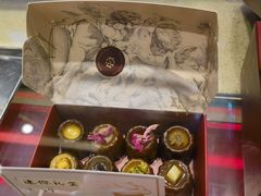 -Gram舒芙蕾(杭州中心店)