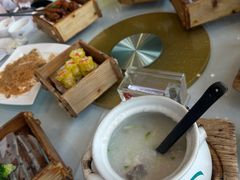 -拾贰季喜宴(百利达广场店)