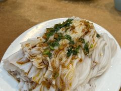 -揭阳钟记小食(福田新村店)