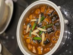 -柒厢食事雅谈