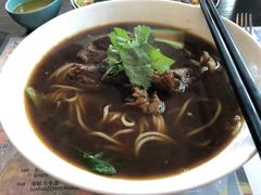 -莫多多餐厅
