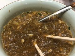 -饭怕鱼(阳光100店)