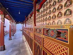 -小昭寺