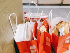 -海底捞火锅(龙湾万达广场店)