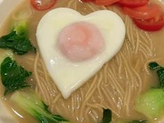 -南麓·浙里(外滩店)